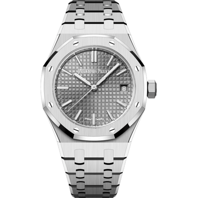 Audemars Piguet Royal Oak Selfwinding 37 15550ST.OO.1356ST.07