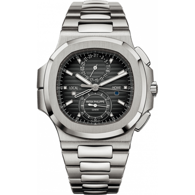 Patek Philippe Nautilus 5990-1A-001
